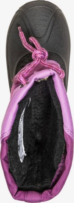 Kamik Schoenen Laarzen Snowfox Kinderen Orchidee 11 Kamik Schoenen Laarzen Snowfox Kinderen Orchidee -Hummel Winkel 099a338a39b3192e904a7d3661978d02