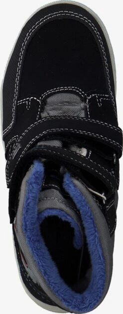 Tom Tailor Schoenen Laarzen 2173401 Kinderen Zwart 13 Tom Tailor Schoenen Laarzen 2173401 Kinderen Zwart -Hummel Winkel 09a82a87b3d753bb81905305e32fa590