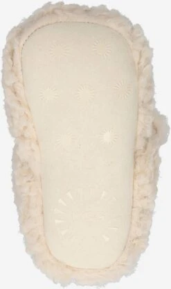 Ugg Pantoffels Huisschoenen I BIXBEE Kinderen Beige -Hummel Winkel 0a0003241c8fc07fc357d39adca32cc4