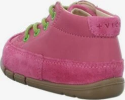 Superfit Lage Schoenen Lage Schoen Kinderen Fuchsia -Hummel Winkel 0a16423454ed8c4728e427def96a06d1