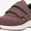 ZigZag Schoenen Sneakers Duce Kinderen Lila 2 ZigZag Schoenen Sneakers Duce Kinderen Lila -Hummel Winkel 0a18c5a5809b1c42fb8c5b10b8e6040d