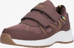 ZigZag Schoenen Sneakers Duce Kinderen Lila