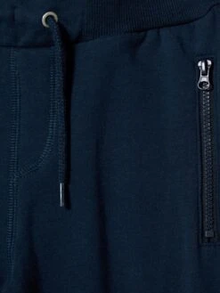 NAME IT Pantalons Regular Broek Honk Kinderen Navy -Hummel Winkel 0a238b663a579fa8f735b6550c1d9319