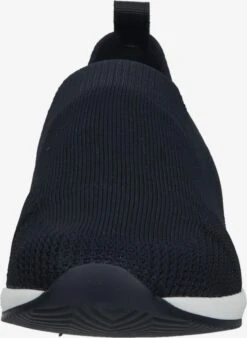 Ara Slip-on Sneakers Slip-on Dames Donkerblauw -Hummel Winkel 0a5e5b5d268edd533fc93fb64cac3af2