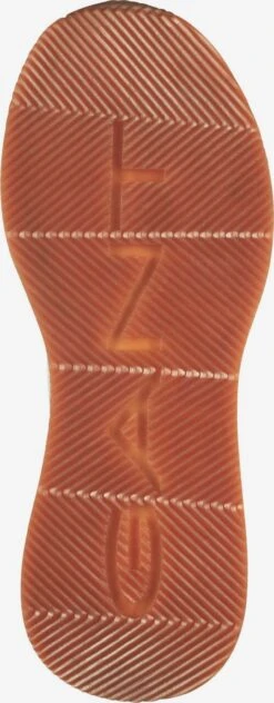 Gant Running Sneakers Sneakers Laag Dimaz Heren Grijs -Hummel Winkel 0a5f1801acd5568f35433d95ac8ca479