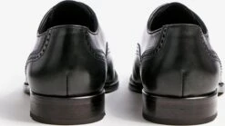 Lloyd Nette Schoenen Veterschoen SHEFFIELD Heren Zwart 11 Lloyd Nette Schoenen Veterschoen SHEFFIELD Heren Zwart -Hummel Winkel 0a6cfec68af63b3db754002e1cecfdee