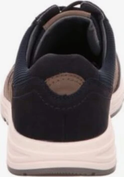 WALDLÄUFER Slip-on Sneakers Slip-ons Heren Nachtblauw -Hummel Winkel 0a76f9f4dfa56f23825ef14a8c762d20