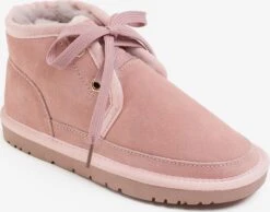 Laarzen Snowboots Charlizette Kinderen Pink 13 Laarzen Snowboots Charlizette Kinderen Pink -Hummel Winkel 0a7b9950992d190c8778316ab1f15437