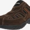 Dockers By Gerli Sandalen Clogs Heren Donkerbruin 2 Dockers By Gerli Sandalen Clogs Heren Donkerbruin -Hummel Winkel 0a85a7d0ba34fa0f5146ccee5c362c95