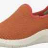 Slip-on Sneakers Slip-on Dames Pastelrood 2 Slip-on Sneakers Slip-on Dames Pastelrood -Hummel Winkel 0aa0cc9154e25d85b9229595a560f6d2
