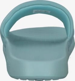 Lacoste Badslippers Strand-/badschoen Dames Blauw -Hummel Winkel 0abd92c1492572adbc122bd073383a45