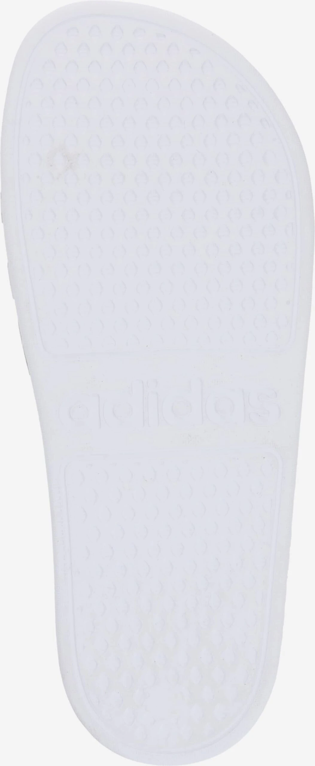 Adidas Sportswear Instappers Muiltjes Heren Wit 5 Adidas Sportswear Instappers Muiltjes Heren Wit - Afbeelding 3