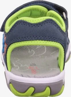 Superfit Sandalen Open Schoenen MIKE Kinderen Donkerblauw 11 Superfit Sandalen Open Schoenen MIKE Kinderen Donkerblauw -Hummel Winkel 0accd73c9a17b95626534bb18d039559