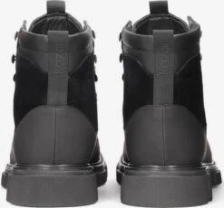 Kazar Enkelboots Boots Heren Zwart 10 Kazar Enkelboots Boots Heren Zwart -Hummel Winkel 0adb487d33a6081d5d4acf575edb563f