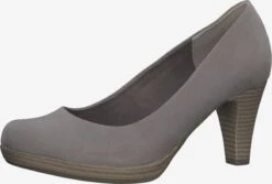 Marco Tozzi Klassieke Pumps Pumps Dames Greige