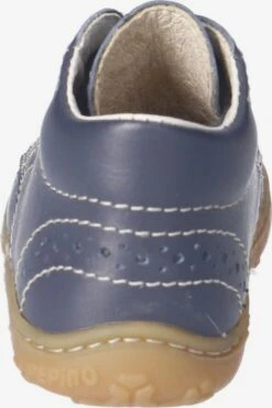 Pantoffels Lage Schoen Kinderen Donkerblauw -Hummel Winkel 0b491f0a5441a485c839c1ececf7893b