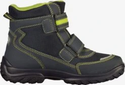 Superfit Schoenen Laarzen Kinderen Nachtblauw -Hummel Winkel 0b5fcfe8c6015f272fc72d21119f1aee
