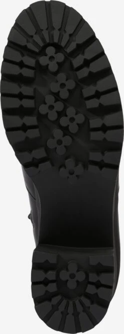 Madden Girl Klassieke Laarzen Laarzen CORETTA Dames Zwart -Hummel Winkel 0b6c0678830c77c9e43defeeed2c3c88