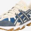 ASICS SportStyle Running Sneakers Sneakers Laag SONOMA Heren Blauw / Navy -Hummel Winkel 0b7cf4c1388b35bf182679a6d412bef3
