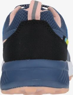 Whistler Lage Schoenen Lage Schoen Talid Kinderen Donkerblauw 16 Whistler Lage Schoenen Lage Schoen Talid Kinderen Donkerblauw -Hummel Winkel 0b82b26de37cdd5a3977bd123833df89