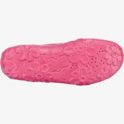 Superfit Pantoffels Huisschoenen Bonny Kinderen Pink / Rosa 23 Superfit Pantoffels Huisschoenen Bonny Kinderen Pink / Rosa -Hummel Winkel 0bcb680cdfa4d9ee60c8a773a23e71d7