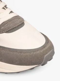 Scalpers Running Sneakers Sneakers Laag Oregon Heren Offwhite -Hummel Winkel 0bcfaad0b3fd0f20978c226f885d3072