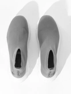 Spyder Hoge Sneakers Sneakers Hoog Oswald Heren Grijs 12 Spyder Hoge Sneakers Sneakers Hoog Oswald Heren Grijs -Hummel Winkel 0bde10c8b207f15d29522e3e260dc1f0