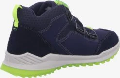 Ricosta Schoenen Sneakers Kinderen Navy -Hummel Winkel 0c592cf392fbae200241c94af3b654d1