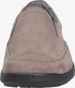 WALDLÄUFER Lage Schoenen Instappers Heren Lichtbruin 11 WALDLÄUFER Lage Schoenen Instappers Heren Lichtbruin -Hummel Winkel 0c7b973745744a109fbcec87214914c2