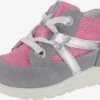 Superfit Schoenen Wandelschoen Mel Kinderen Grijs