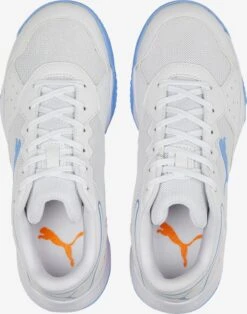 Puma Schoenen Sneakers Solarsmash Kinderen Wit 13 Puma Schoenen Sneakers Solarsmash Kinderen Wit -Hummel Winkel 0c98114e59c8aca3d4159858f281e7a8