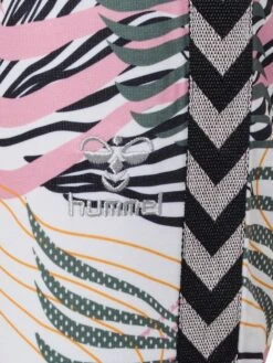 Hummel Sportbroeken Slimfit Sportbroek Marlee Kinderen Gemengde Kleuren -Hummel Winkel 0cee20e6ee876675c3980f5c4911a056