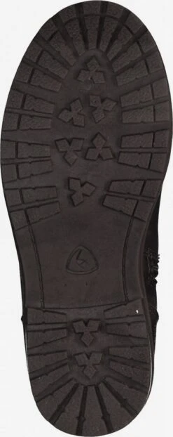 S.Oliver Schoenen Laarzen Kinderen Zwart -Hummel Winkel 0d0fe1759174f71879ed0621ccafa3d9