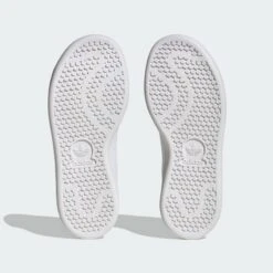 Adidas Originals Schoenen Sneakers Kinderen Wit -Hummel Winkel 0d1ae3e7d93aba0da8d58e75e065955b