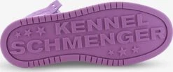 Kennel & Schmenger Hoge Sneakers Sneakers Hoog DRIFT Dames Lila 11 Kennel & Schmenger Hoge Sneakers Sneakers Hoog DRIFT Dames Lila -Hummel Winkel 0d1e2a5d93273dcb25352855c3f47c4d