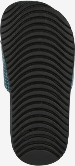 Nike Waterschoenen Strand-/badschoen Kawa Kinderen Zwart -Hummel Winkel 0d2a7a5d76d1befde4c634660991d745