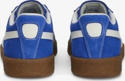 Puma Casual Sneakers Sneakers Laag Delphin Heren Blauw -Hummel Winkel 0d4c1c14eed145b855b492a4787fa649