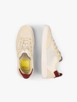 Scalpers Schoenen Sneakers Kinderen Beige 15 Scalpers Schoenen Sneakers Kinderen Beige -Hummel Winkel 0de85cdd5d87bebed4d4ece97c2615e0