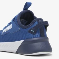 Puma Schoenen Sneakers Kinderen Blauw -Hummel Winkel 0e102d607e660bd1e22a88db2b54c838