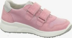 Superfit Schoenen Sneakers Kinderen Pastelrood 14 Superfit Schoenen Sneakers Kinderen Pastelrood -Hummel Winkel 0e16e0686b4383fbb075e1aa05b282f4