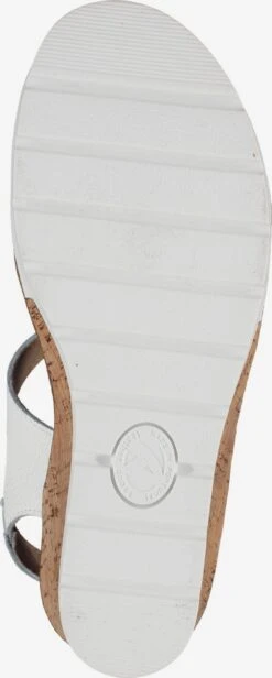 Sandalen Met Hak Sandaal Dames Gemengde Kleuren -Hummel Winkel 0e2233a7fc5d0d6fc6ce73445ca141f9