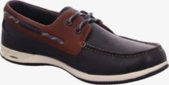 Clarks Casual Veterschoenen Veterschoen Heren Violetblauw -Hummel Winkel 0e28e833c99961be74b9e5b4c1faa4b2