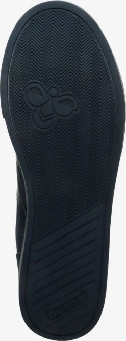 Hummel Hoge Sneakers Sneakers Hoog Slimmer Stadil Dames Navy 15 Hummel Hoge Sneakers Sneakers Hoog Slimmer Stadil Dames Navy -Hummel Winkel 0e2b367da59a3e4004e30a91420c6f48