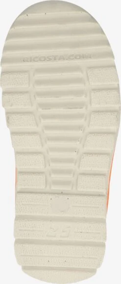 Ricosta Schoenen Sneakers Kinderen Donkerblauw -Hummel Winkel 0e348589530e9116ea5251a3a6dacb59