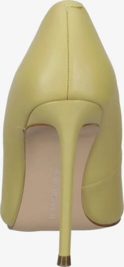 Steve Madden Klassieke Pumps Pumps Dames Lichtgeel 13 Steve Madden Klassieke Pumps Pumps Dames Lichtgeel -Hummel Winkel 0e4a763fd79856171c9216b6dbc1815b