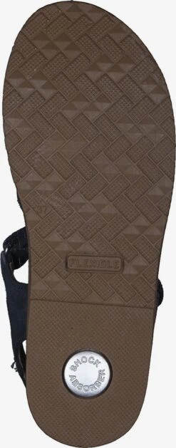 Imac Schoenen Sandalen 380580 Kinderen Navy 10 Imac Schoenen Sandalen 380580 Kinderen Navy -Hummel Winkel 0e51ba211669e8105a9d79f923550b2e