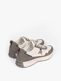 Scalpers Running Sneakers Sneakers Laag Oregon Heren Offwhite -Hummel Winkel 0e5f3dab7bdd70ea2f1027e2035ef05f