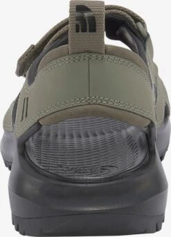 The North Face Wandelschoenen Sandalen Heren Olijfgroen 12 The North Face Wandelschoenen Sandalen Heren Olijfgroen -Hummel Winkel 0e813576d13a48bef93f1db40e780c98