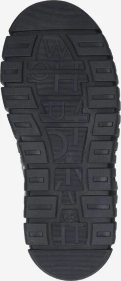 Schoenen Sneakers Bink Bont Kinderen Navy -Hummel Winkel 0e97c3f668125451264251c77153ff59