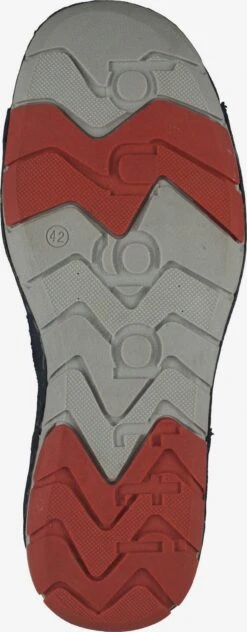 Bugatti Slip-on Sneakers Slip-ons Heren Donkerblauw -Hummel Winkel 0e99636de8cbe6b4ad0939a45c247280